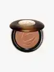 Hero Lancome Teint Idole Balm Bronzer
