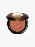 Hero Lancome Teint Idole Balm Bronzer