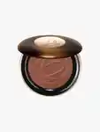 Hero Lancome Teint Idole Balm Bronzer