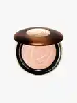 Hero Lancome Teint Idole Balm Highlighter