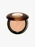 Hero Lancome Teint Idole Balm Highlighter