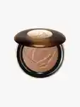 Hero Lancome Teint Idole Balm Highlighter