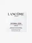 Alternative Image Lancome Advanced Hydrazen Day Cream