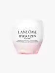 Hero Lancome Advanced Hydrazen Day Cream