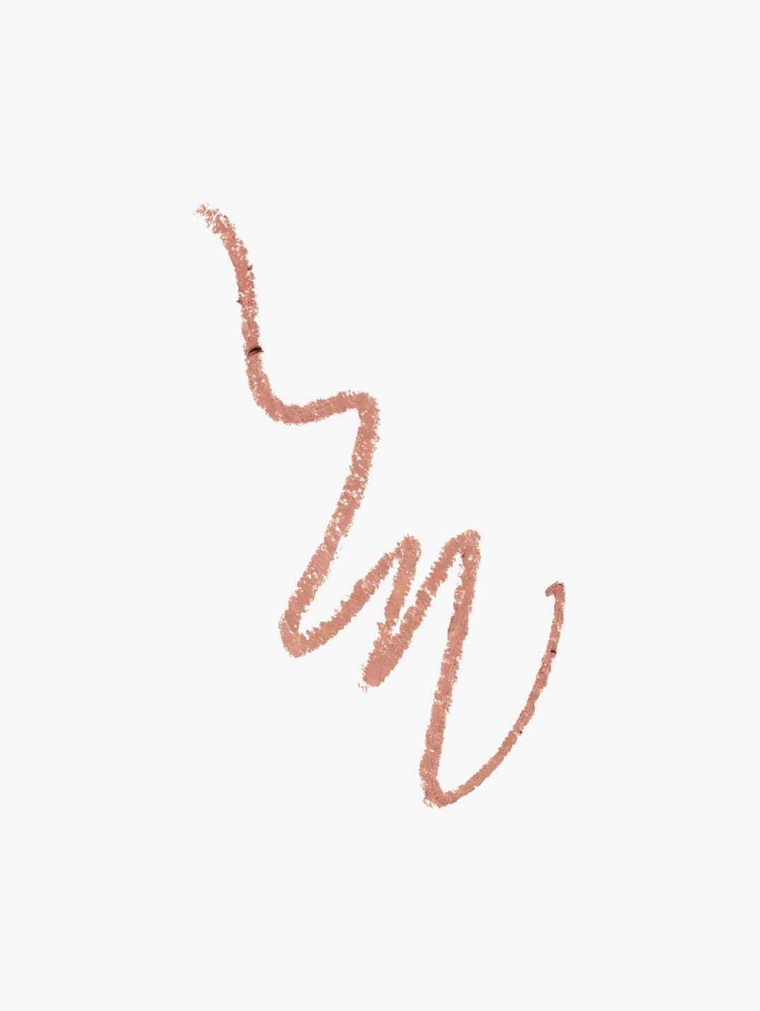 Hotliner Hyaluronic Acid Contouring Lip Liner