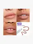Alternative Image Kosas Hotliner Hyaluronic Acid Contouring Lip Liner
