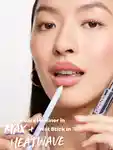 Alternative Image Kosas Hotliner Hyaluronic Acid Contouring Lip Liner