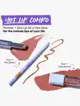 Alternative Image Kosas Hotliner Hyaluronic Acid Contouring Lip Liner
