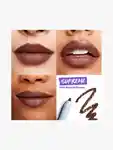 Alternative Image Kosas Hotliner Hyaluronic Acid Contouring Lip Liner