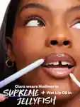 Alternative Image Kosas Hotliner Hyaluronic Acid Contouring Lip Liner