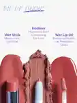 Alternative Image Kosas Hotliner Hyaluronic Acid Contouring Lip Liner