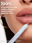 Alternative Image Kosas Hotliner Hyaluronic Acid Contouring Lip Liner