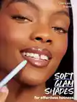 Alternative Image Kosas Hotliner Hyaluronic Acid Contouring Lip Liner