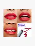Alternative Image Kosas Hotliner Hyaluronic Acid Contouring Lip Liner