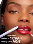 Alternative Image Kosas Hotliner Hyaluronic Acid Contouring Lip Liner