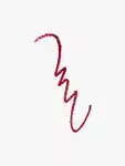 Swatch Kosas Hotliner Hyaluronic Acid Contouring Lip Liner