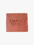 Hero Flamingo Estate Red Carrot Blood Orange Soap