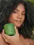 Alternative Image AVEDA Be Curly Coil Define Gel
