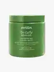 Hero AVEDA Be Curly Coil Defined Gel