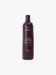 Hero AVEDA Exfoliating Shampoo Light