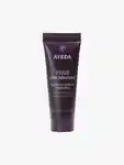 Hero AVEDA Fortifying Leave In Treatment