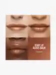 Alternative Image Bare Minerals Dewy Lip Gloss Balm