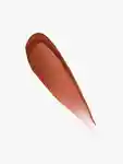 Swatch Bare Minerals Dewy Lip Gloss Balm