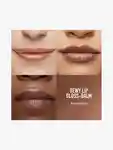 Alternative Image Bare Minerals Dewy Lip Gloss Balm