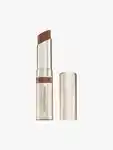 Hero Bare Minerals Dewy Lip Gloss Balm