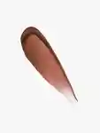 Swatch Bare Minerals Dewy Lip Gloss Balm