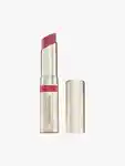 Hero Bare Minerals Dewy Lip Gloss Balm