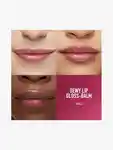 Alternative Image Bare Minerals Dewy Lip Gloss Balm