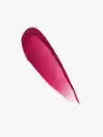 Swatch Bare Minerals Dewy Lip Gloss Balm