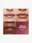 Alternative Image Bare Minerals Dewy Lip Gloss Balm