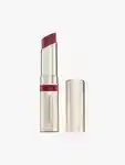 Hero Bare Minerals Dewy Lip Gloss Balm