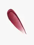 Swatch Bare Minerals Dewy Lip Gloss Balm