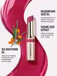 Alternative Image Bare Minerals Dewy Lip Gloss Balm