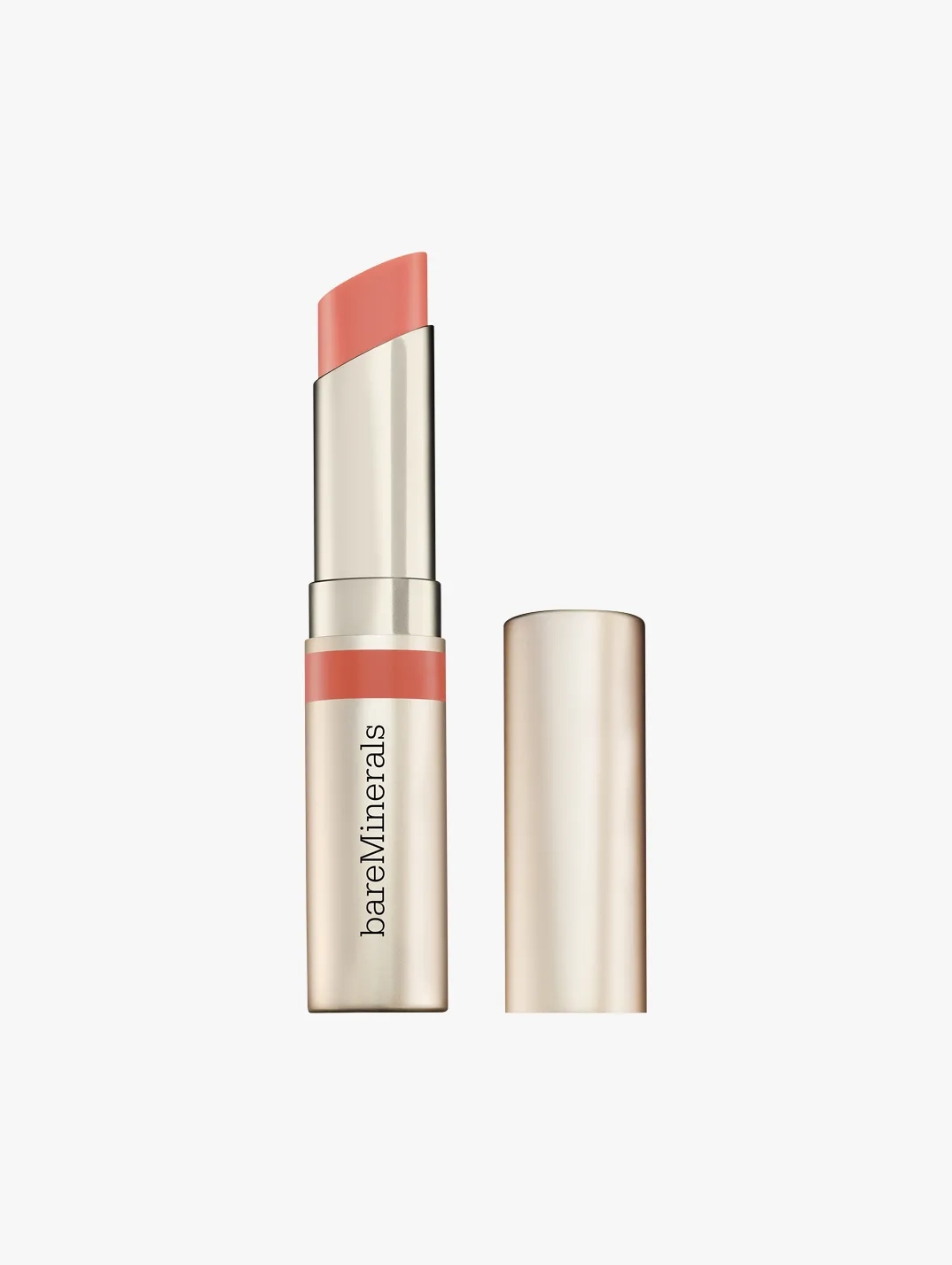 Hero Bare Minerals Dewy Lip Gloss Balm