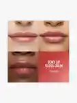 Alternative Image Bare Minerals Dewy Lip Gloss Balm