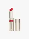 Hero Bare Minerals Dewy Lip Gloss Balm