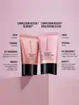 Alternative Image Bare Minerals Complexion Rescue Liquid Highlighting Blush