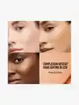 Alternative Image Bare Minerals Complexion Rescue Liquid Highlighting Blush