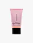 Hero Bare Minerals Complexion Rescue Liquid Highlighting Blush