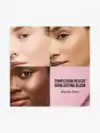 Alternative Image Bare Minerals Complexion Rescue Liquid Highlighting Blush