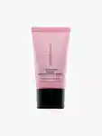 Hero Bare Minerals Complexion Rescue Liquid Highlighting Blush