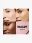 Alternative Image Bare Minerals Complexion Rescue Liquid Highlighting Blush