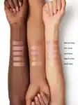 Alternative Image Bare Minerals Complexion Rescue Liquid Highlighting Blush