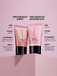 Alternative Image Bare Minerals Complexion Rescue Liquid Highlighting Blush