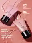 Alternative Image Bare Minerals Complexion Rescue Liquid Highlighting Blush