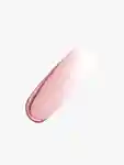 Swatch Bare Minerals Complexion Rescue Liquid Highlighting Blush